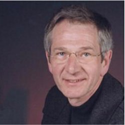 design-bernd-muenzebrock design-bernd-muenzebrock