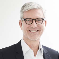 designer-manfred-haverkamp designer-manfred-haverkamp