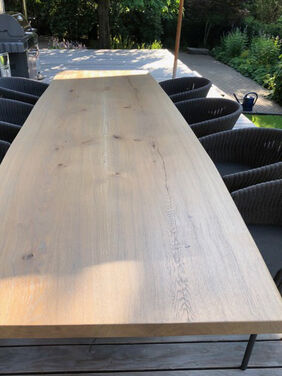 Form-exclusiv-tisch Form-exclusiv-tisch