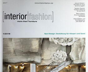 interiorfashion-form-exclusiv